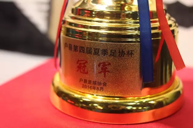 拒绝逆转！灰熊大破火箭挺进夏联决赛，两新秀拉胯暗藏赢球玄机？