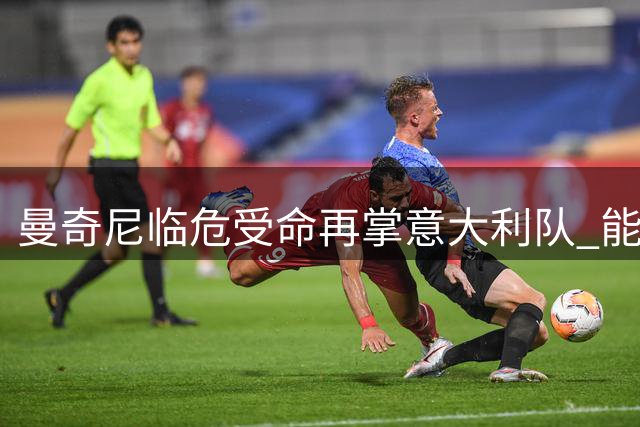 曼奇尼临危受命再掌意大利队 能否拯救无缘世界杯的蓝衣军团？